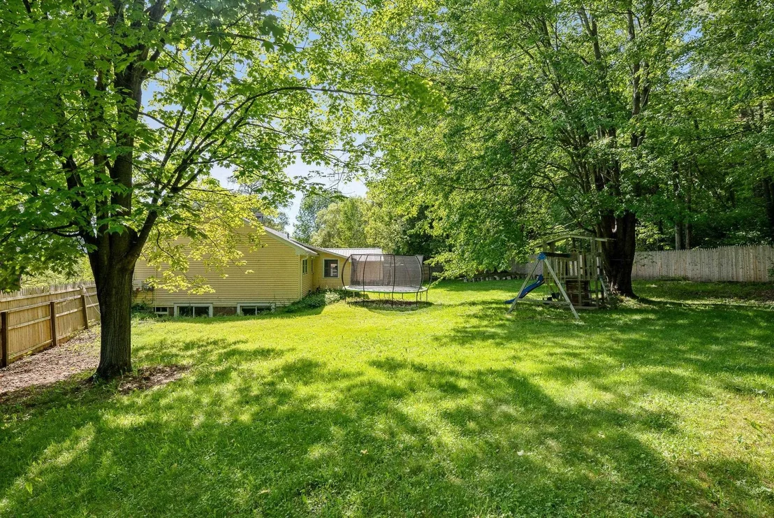 Photo of 85 Rocky Ridge