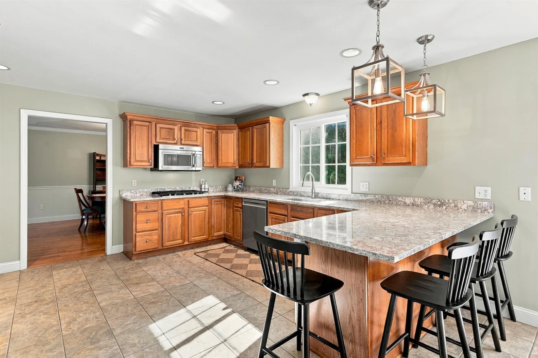 Photo of 13 Longview