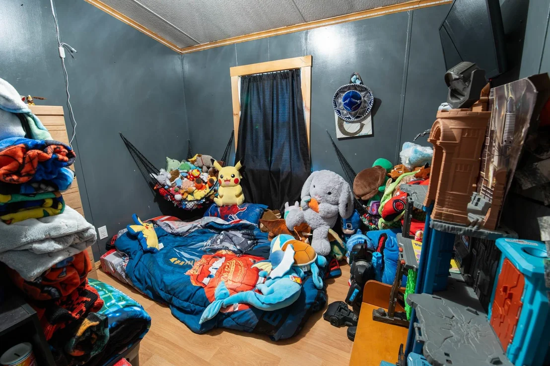 Photo of 831 McCarthy