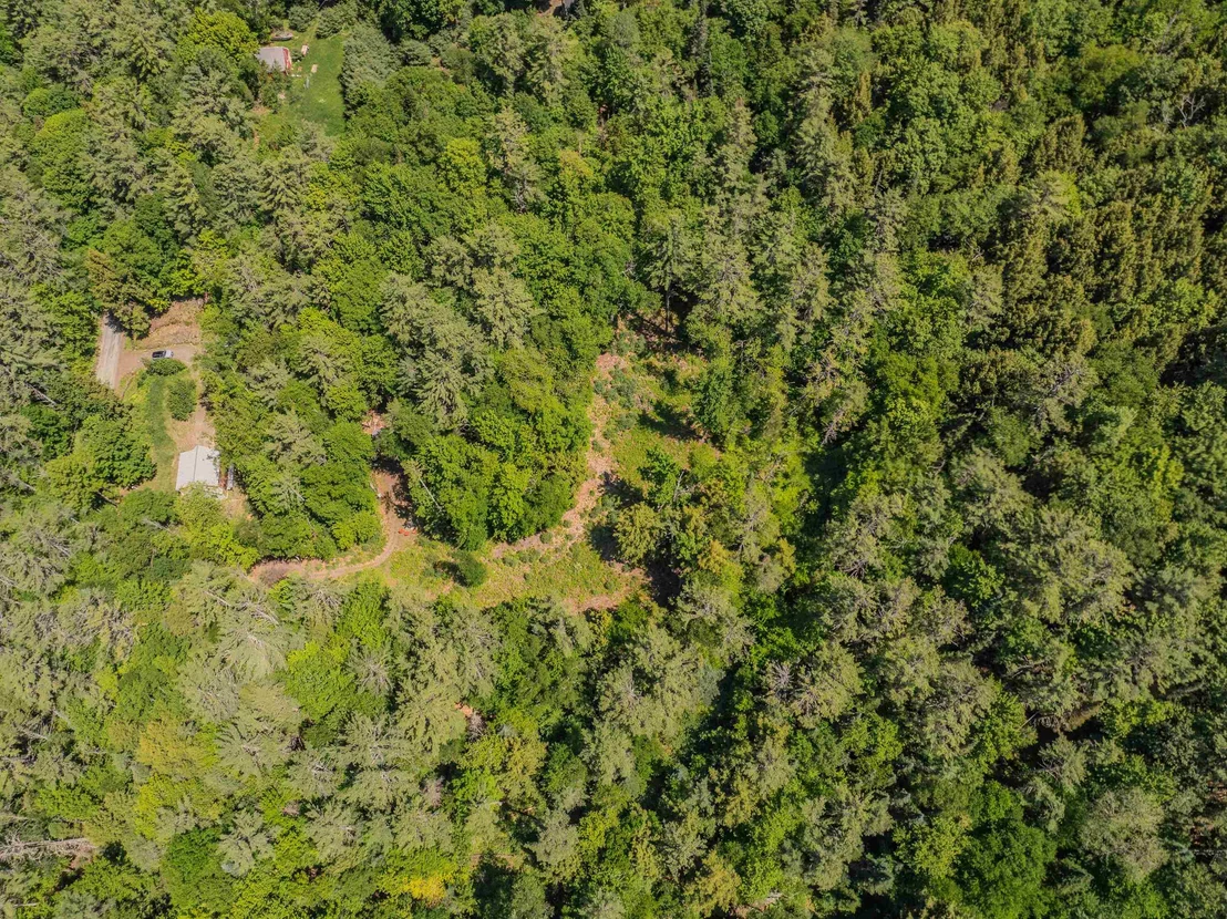 Photo of 64 Beaver Pond