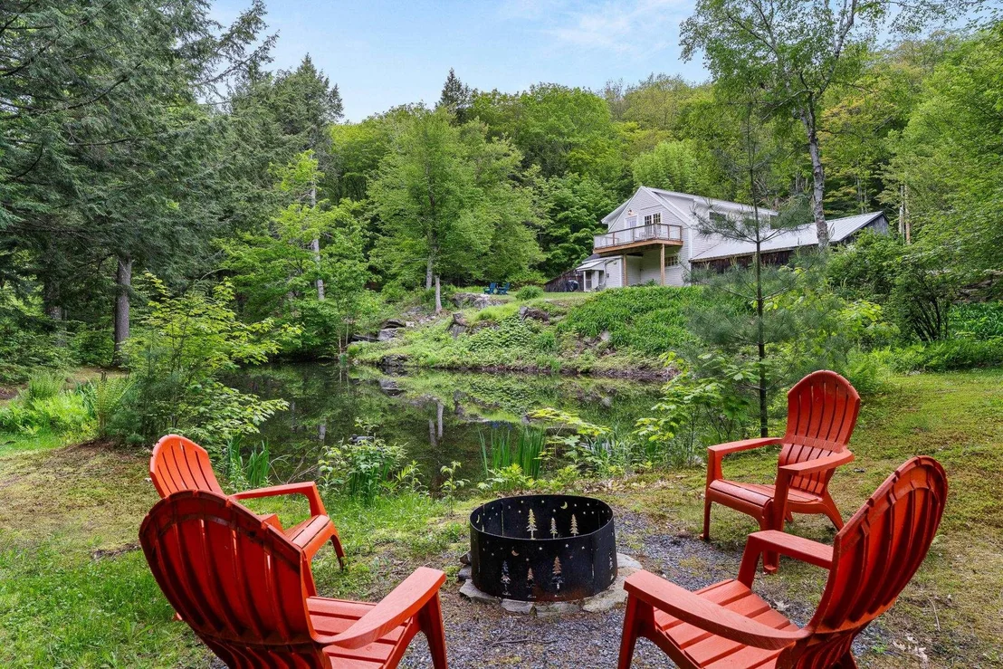 Photo of 513 Shattuck Hill