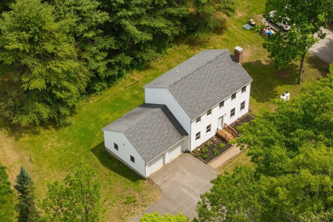Photo of 11 Lovell