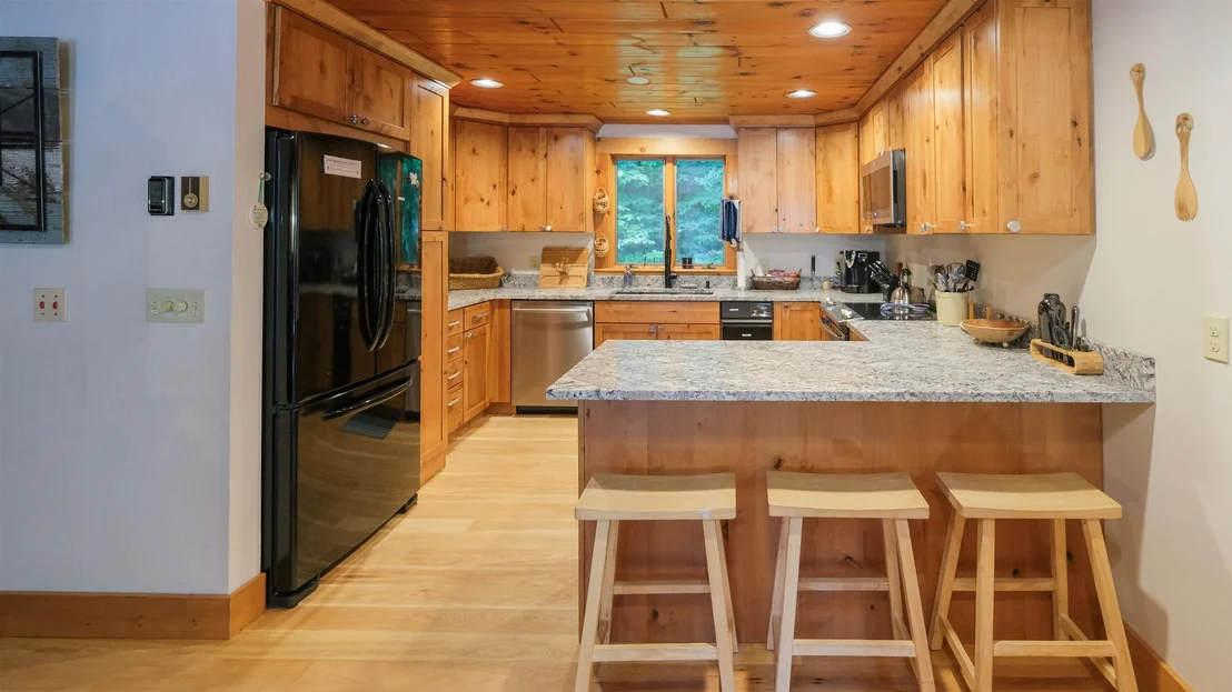 Photo of 148 Edelweiss