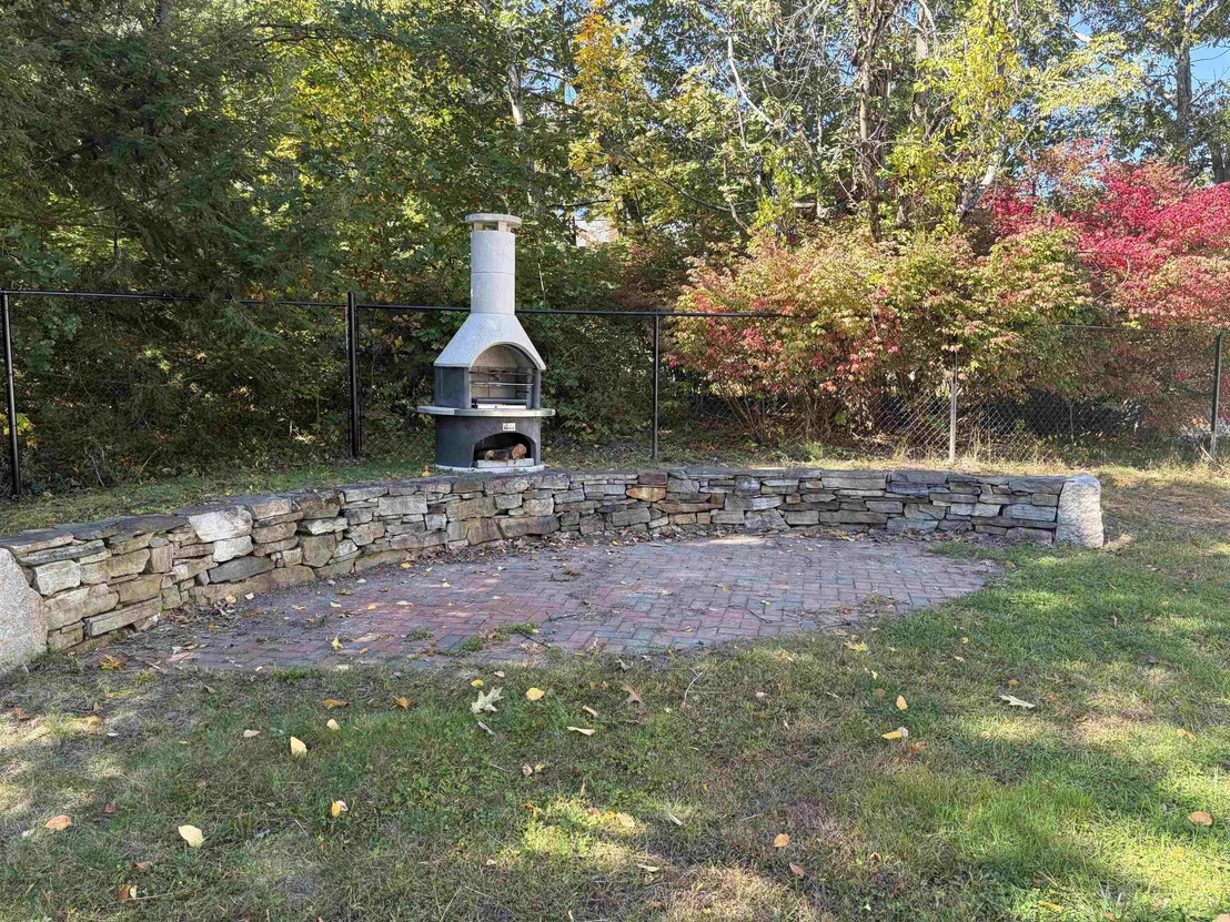 Photo of 14 Pinewood