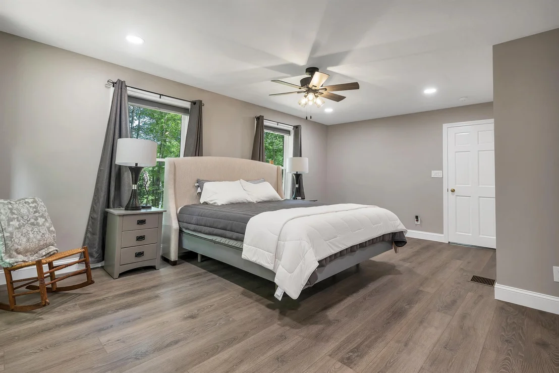 Photo of 6 Ridgewood