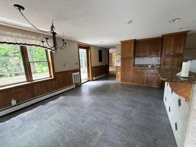 Photo of 12 Olive Meadow