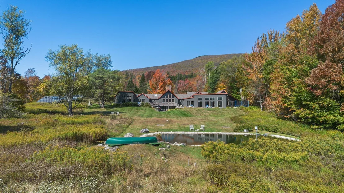 Photo of 534 Cream Hill