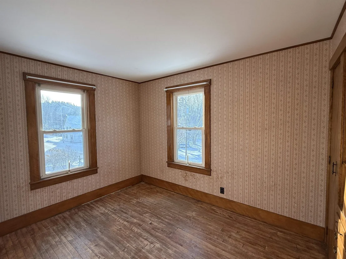 Photo of 220 Hall Stream
