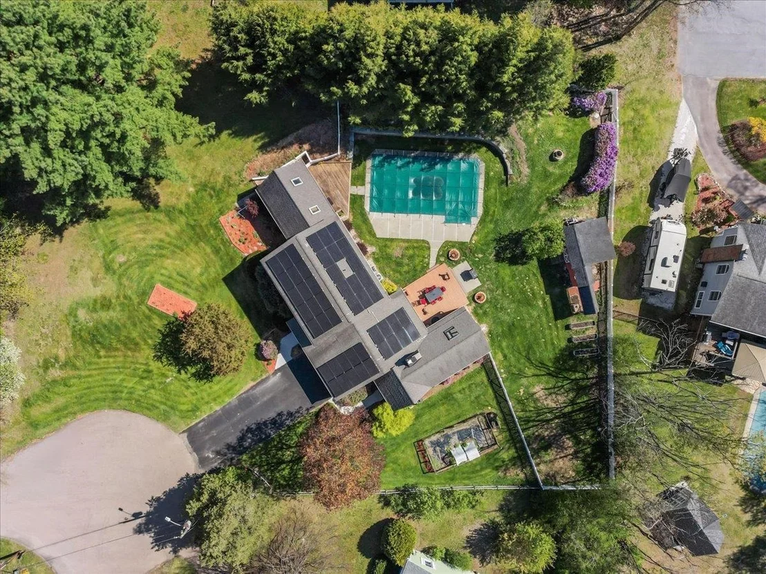 Photo of 67 Pinecrest