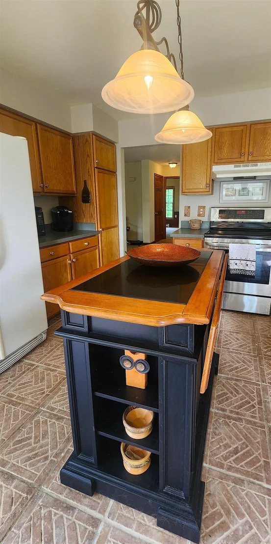 Photo of 314 Dorman