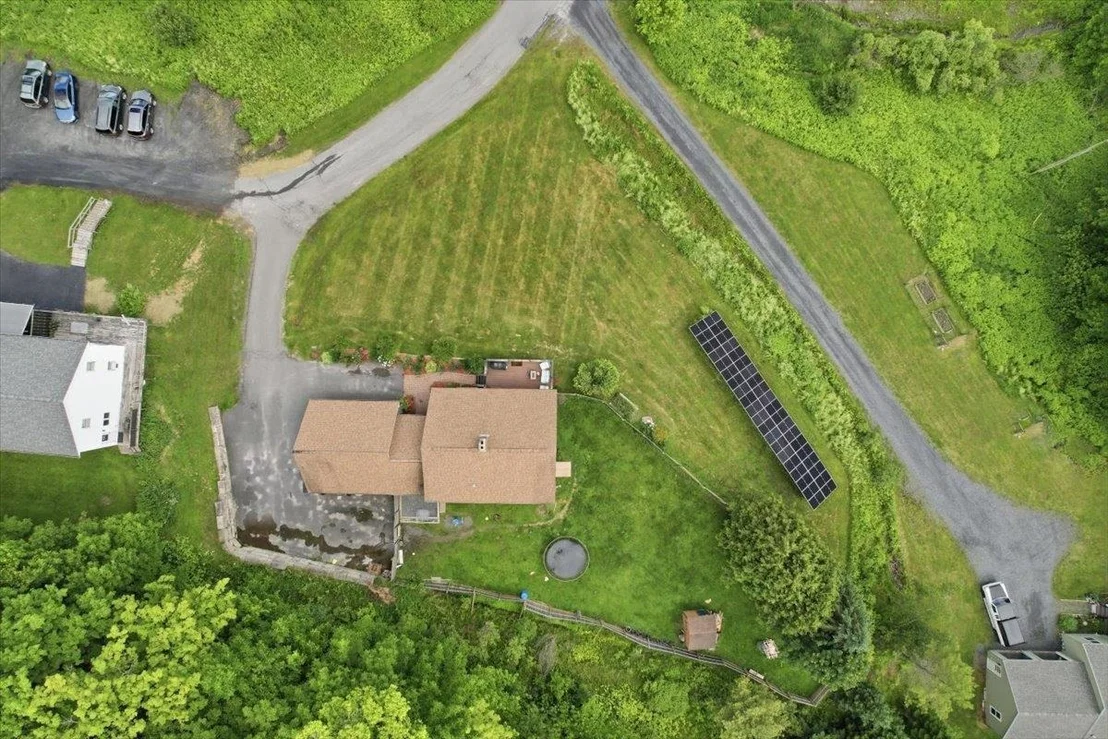 Photo of 33 Valley View