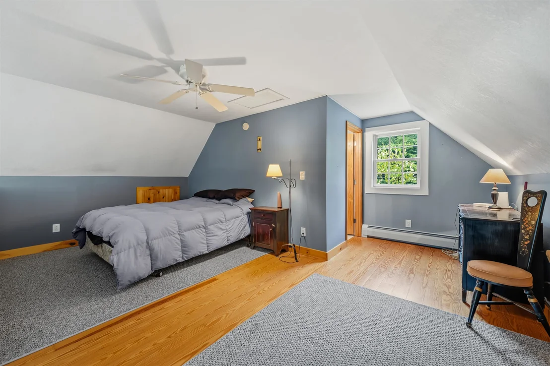 Photo of 148 Lakeview Estates