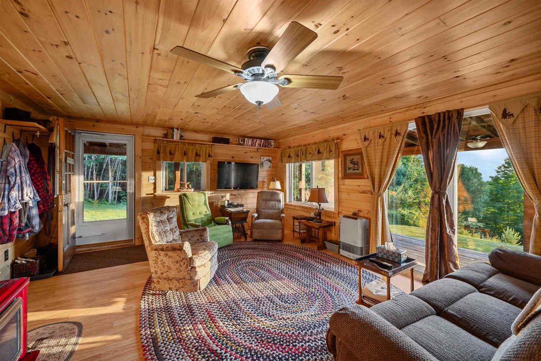 Photo of 42 Mountain View