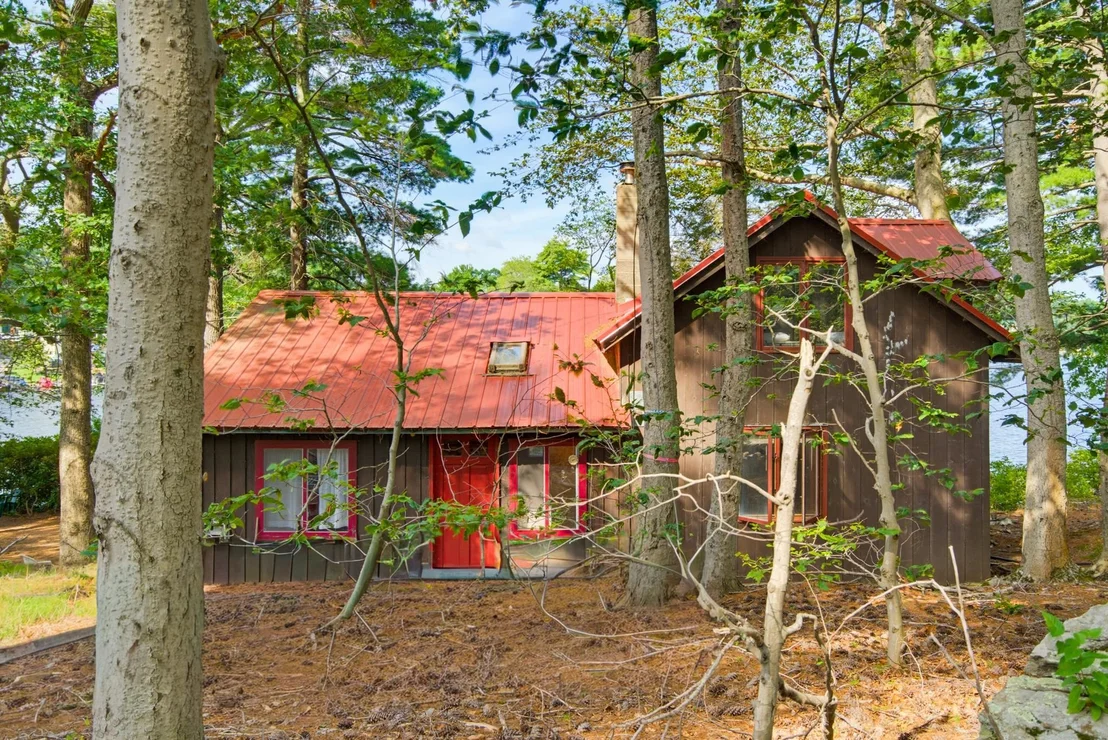 Photo of 2 Escumbuit