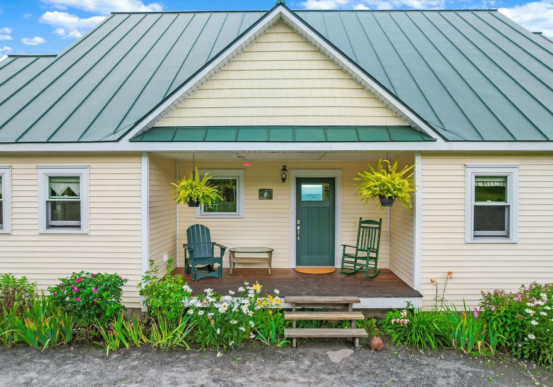 Photo of 408 Dubray