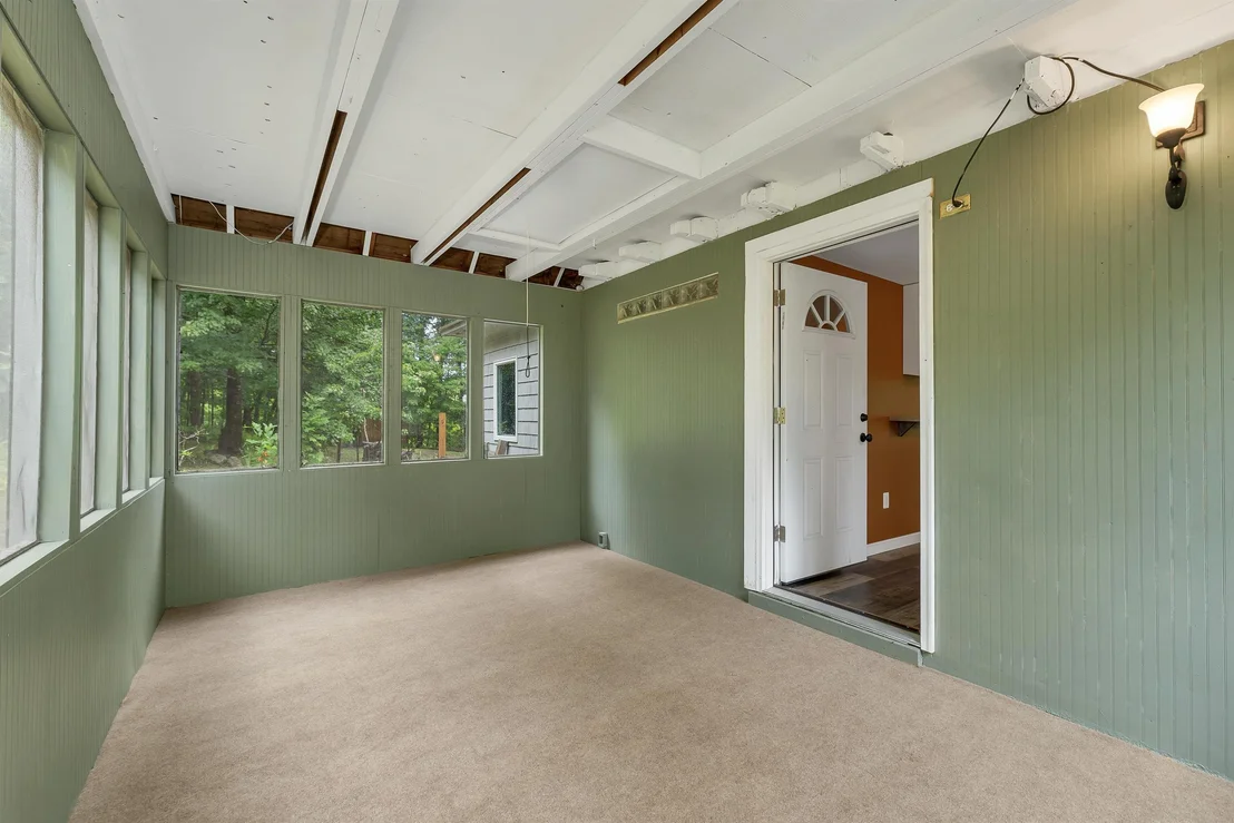Photo of 91 Oak Hill