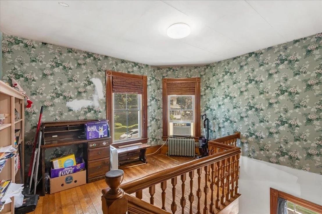 Photo of 59 Intervale