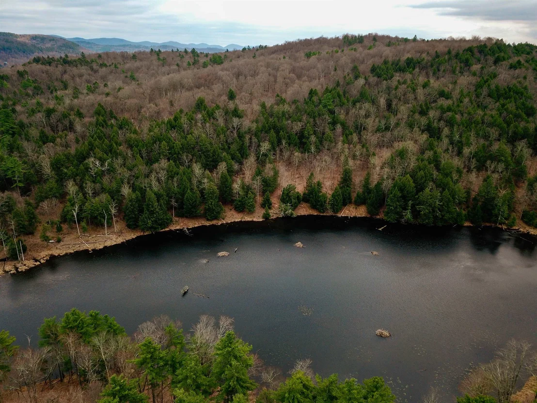 Photo of 765 Camp