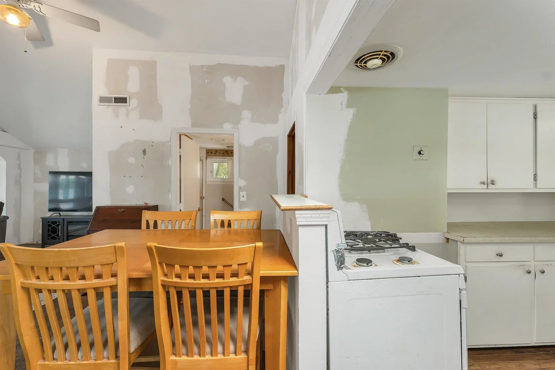 Photo of 93 Conleys Grove