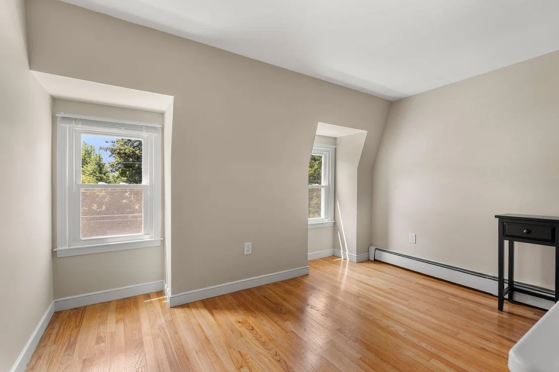 Photo of 27 Boyd