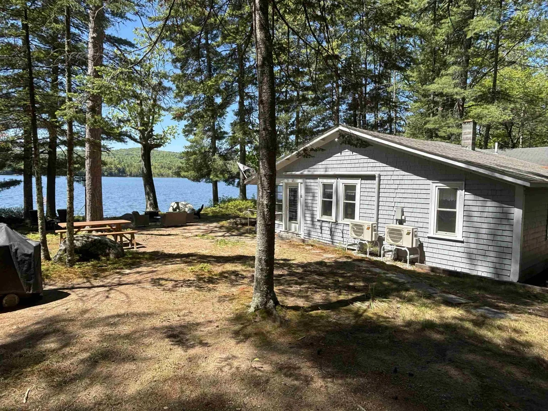 Photo of 33 Oak