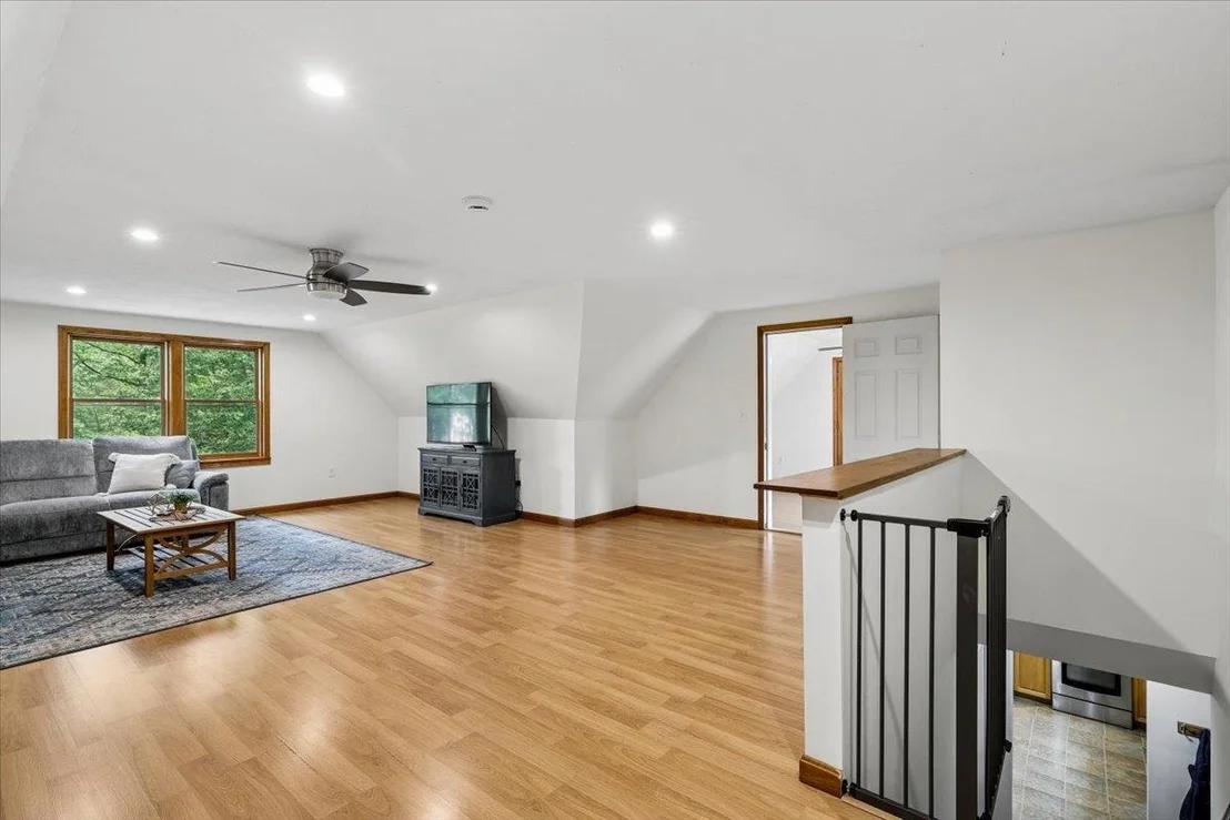 Photo of 186 Woodhill Hooksett