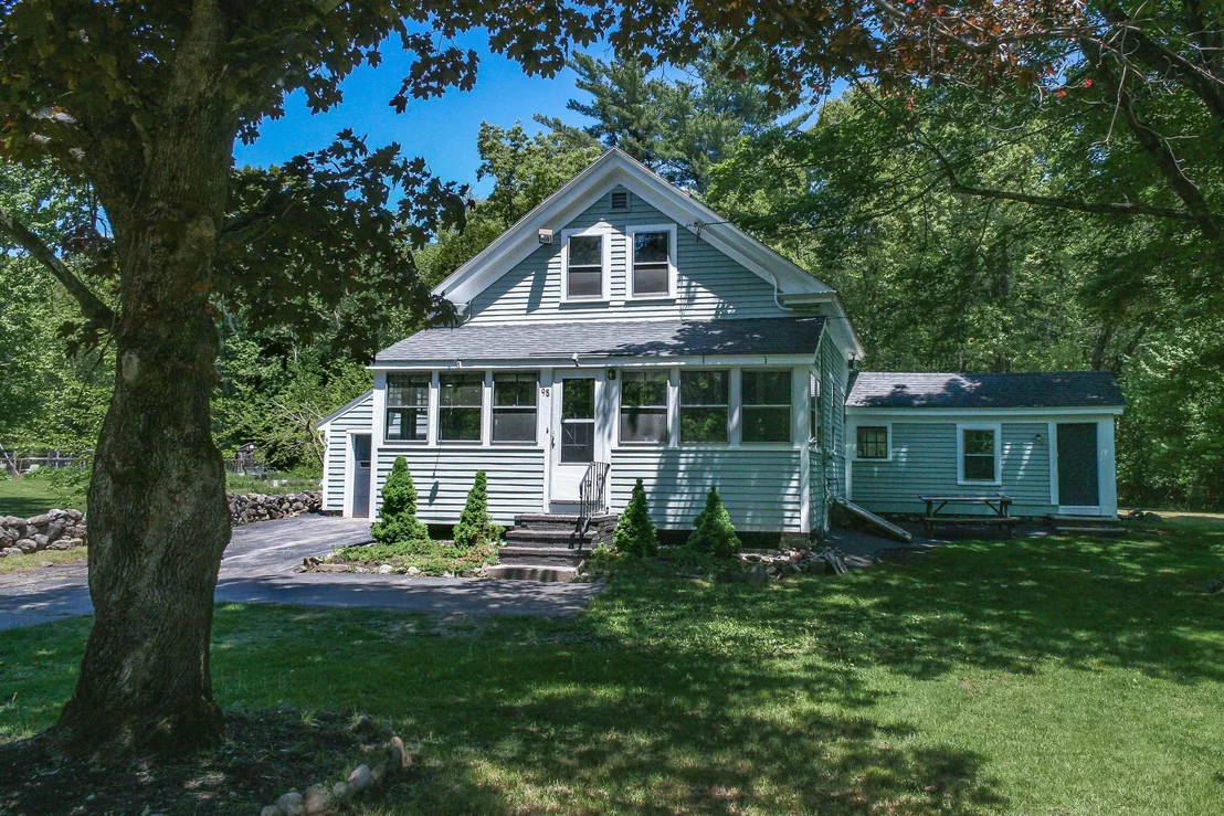Photo of 98 Haverhill