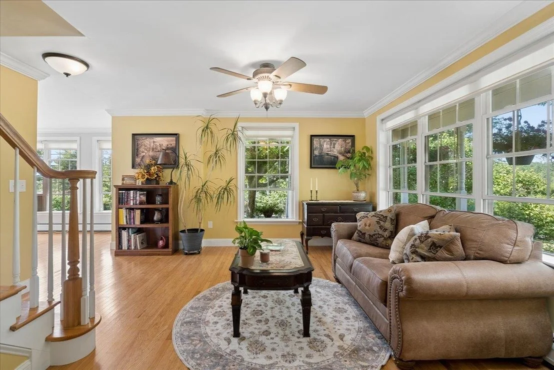 Photo of 37 Clearview