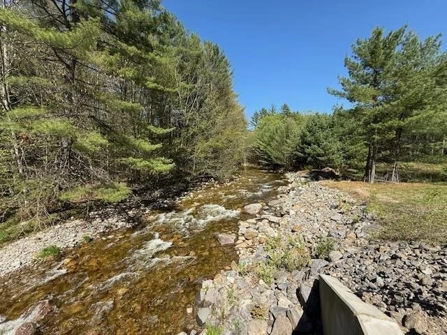 Photo of Lot 2 Covered Bridge