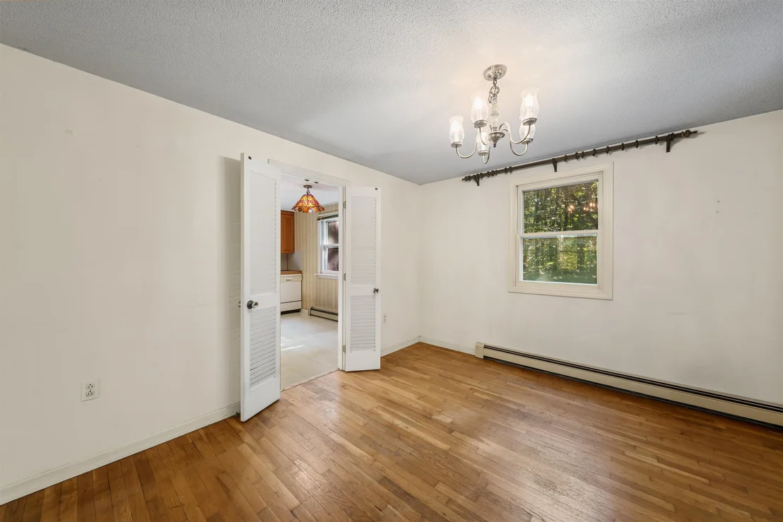Photo of 14 Denbow