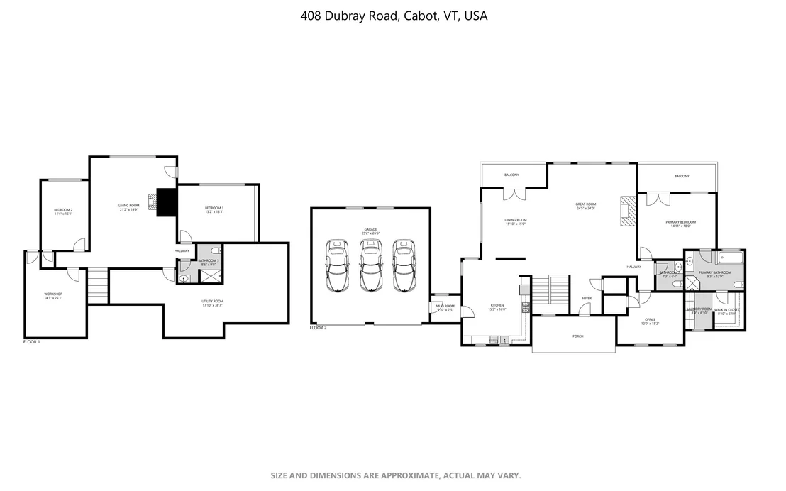 Photo of 408 Dubray