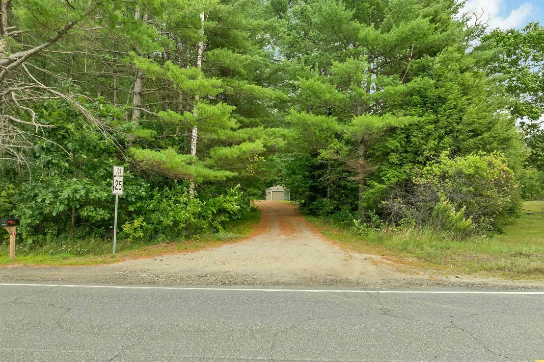 Photo of 149 Dorchester