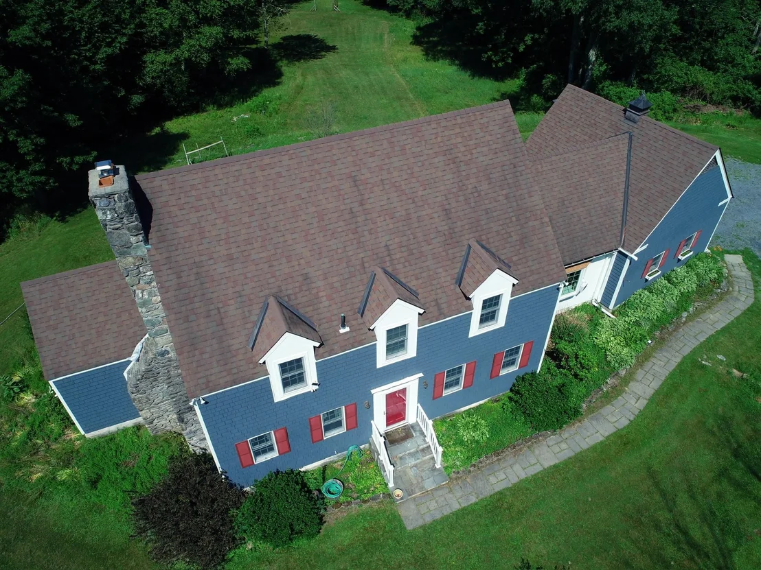 Photo of 1039 Berwal