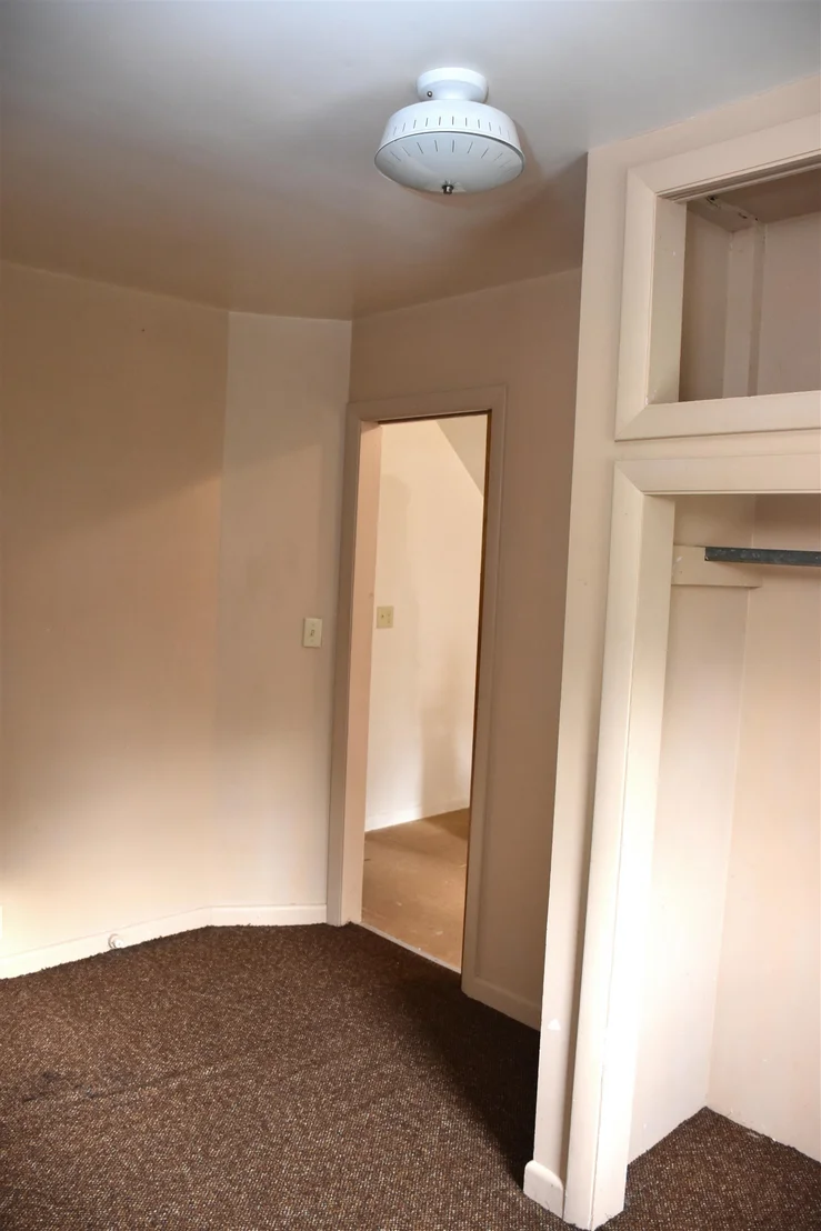 Photo of 177 Websterville