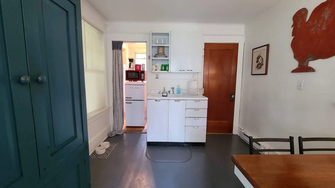 Photo of 92 Pinewood