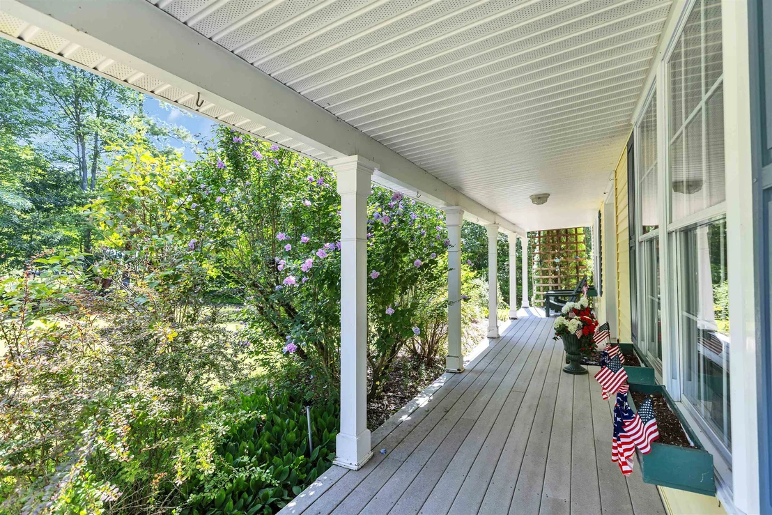 Photo of 230 Hoit