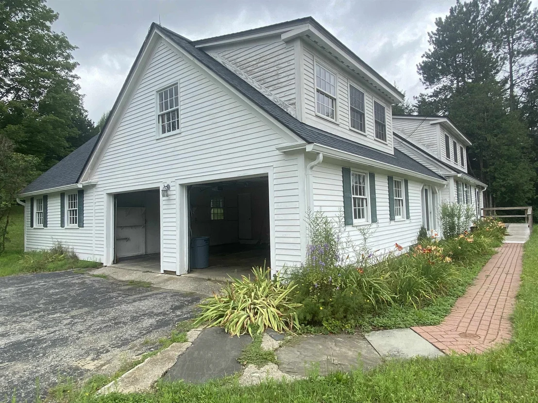 Photo of 279 Westminster