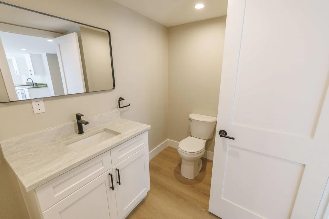Photo of 39 Lakeview