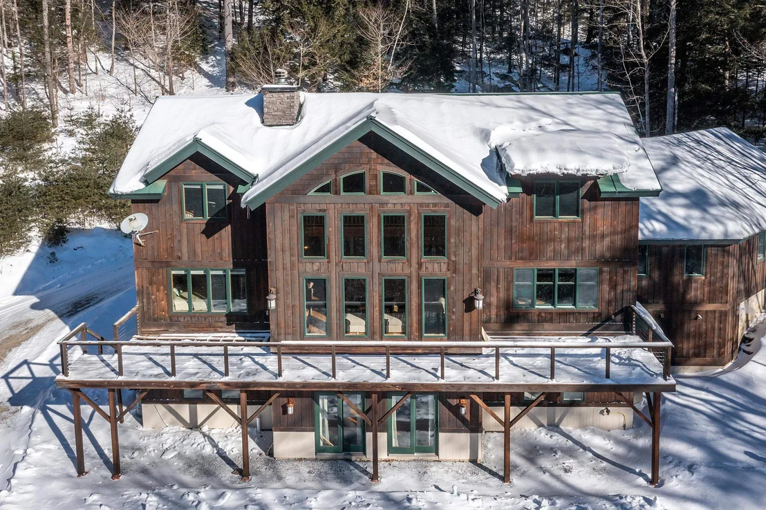 Photo of 42 Cedar