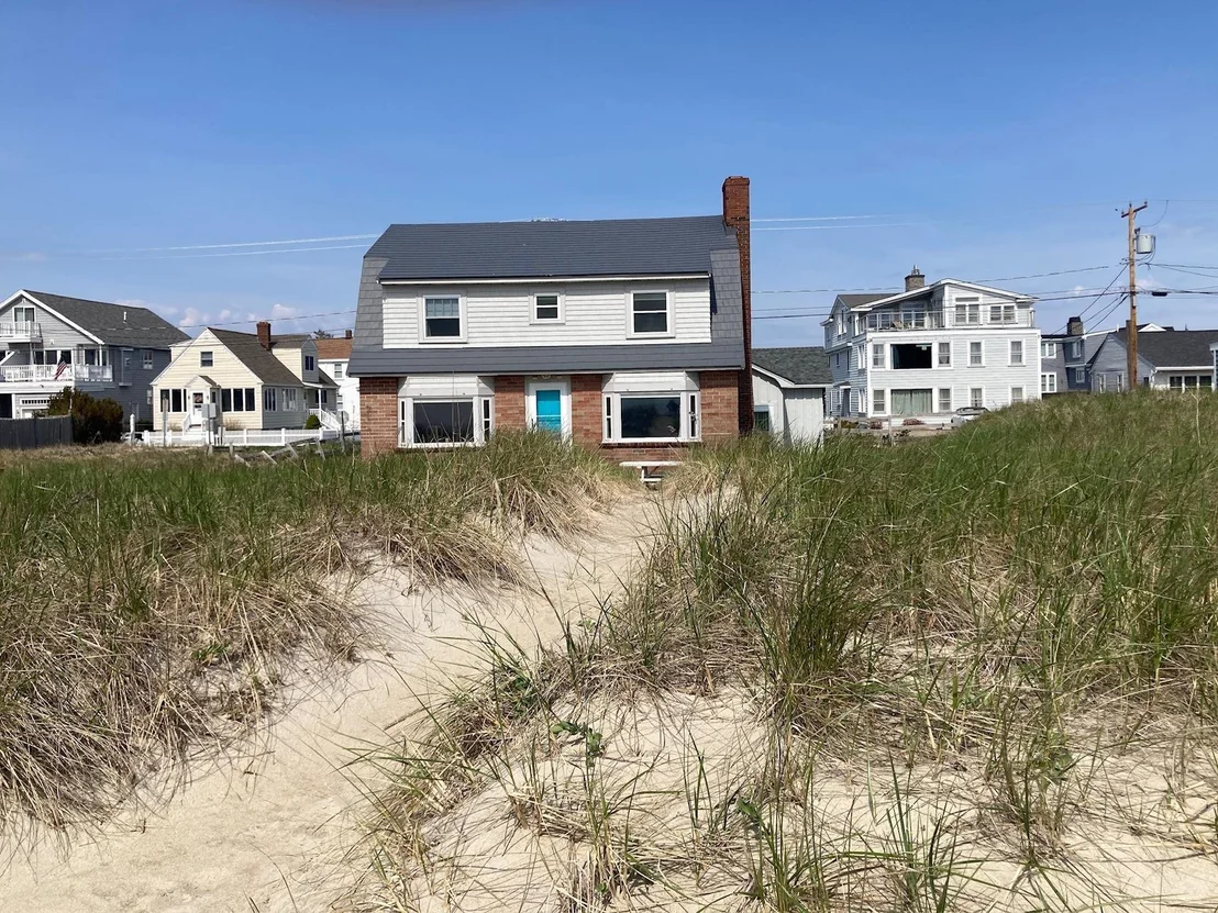 Photo of 99 OCEAN