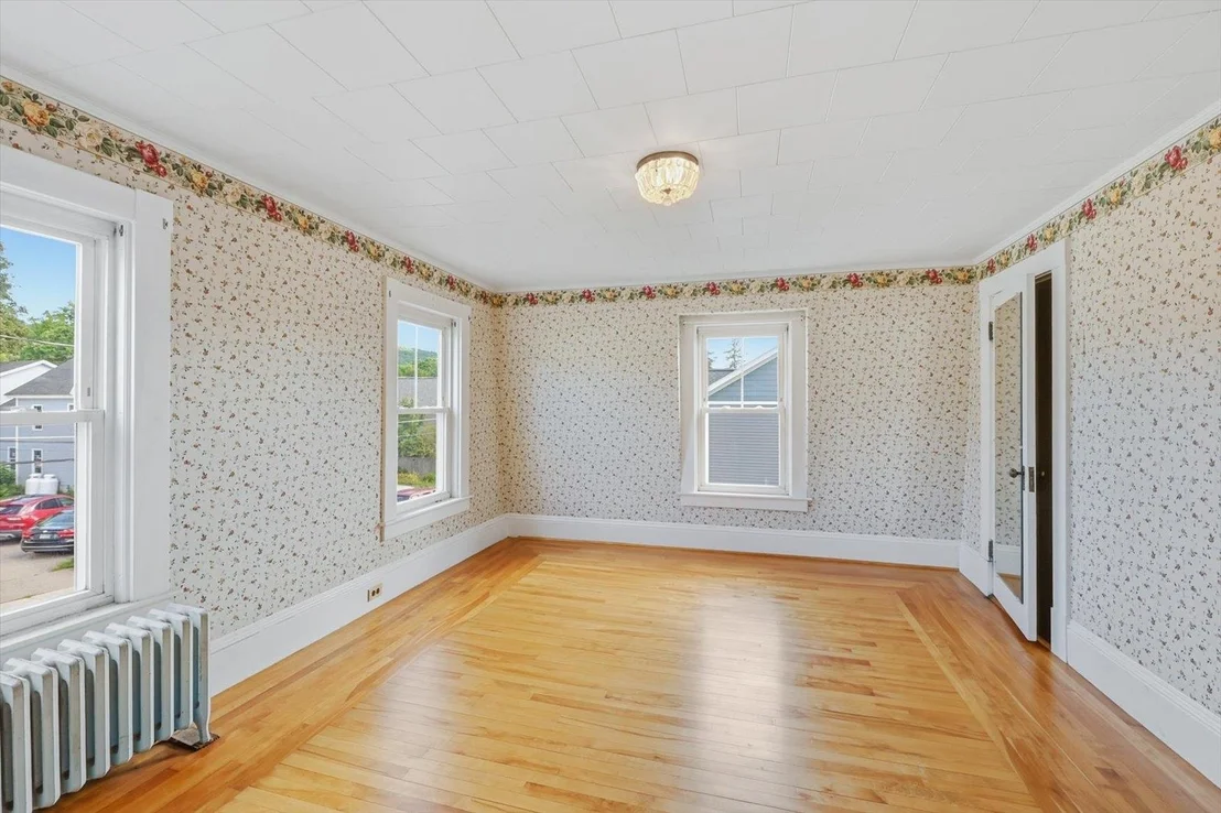 Photo of 58 Beech