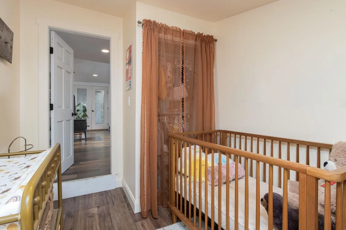 Photo of 21 Hemlock Heights