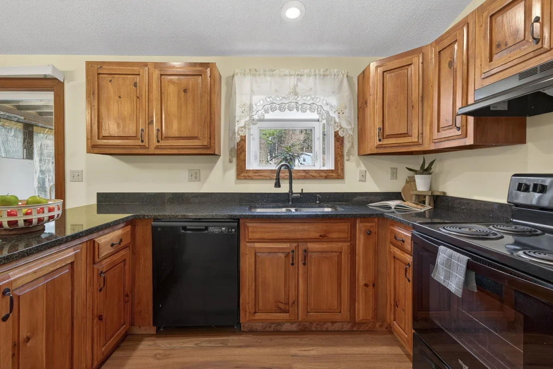 Photo of 73 Mount Delight