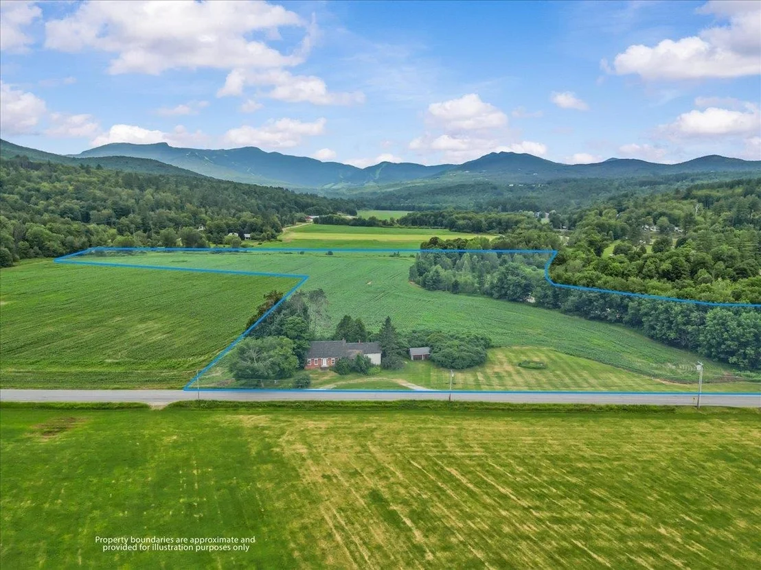 Photo of 332 Luce Hill