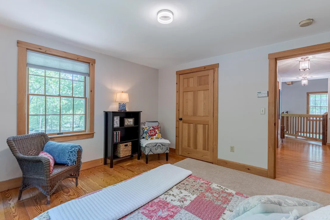 Photo of 338 Middleton