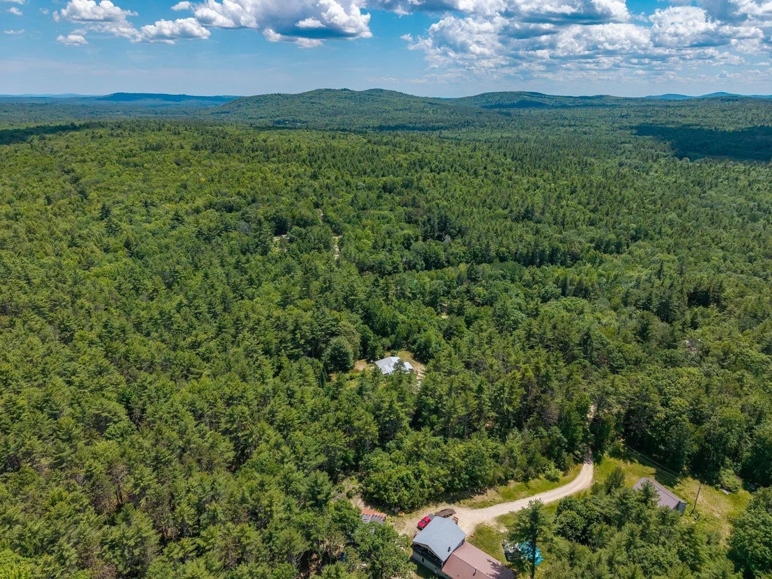 Photo of 99 Pine Ridge