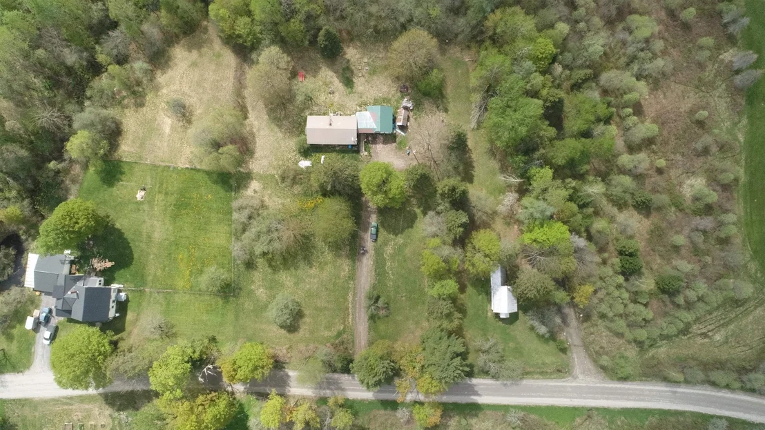Photo of 1760 Wheelock
