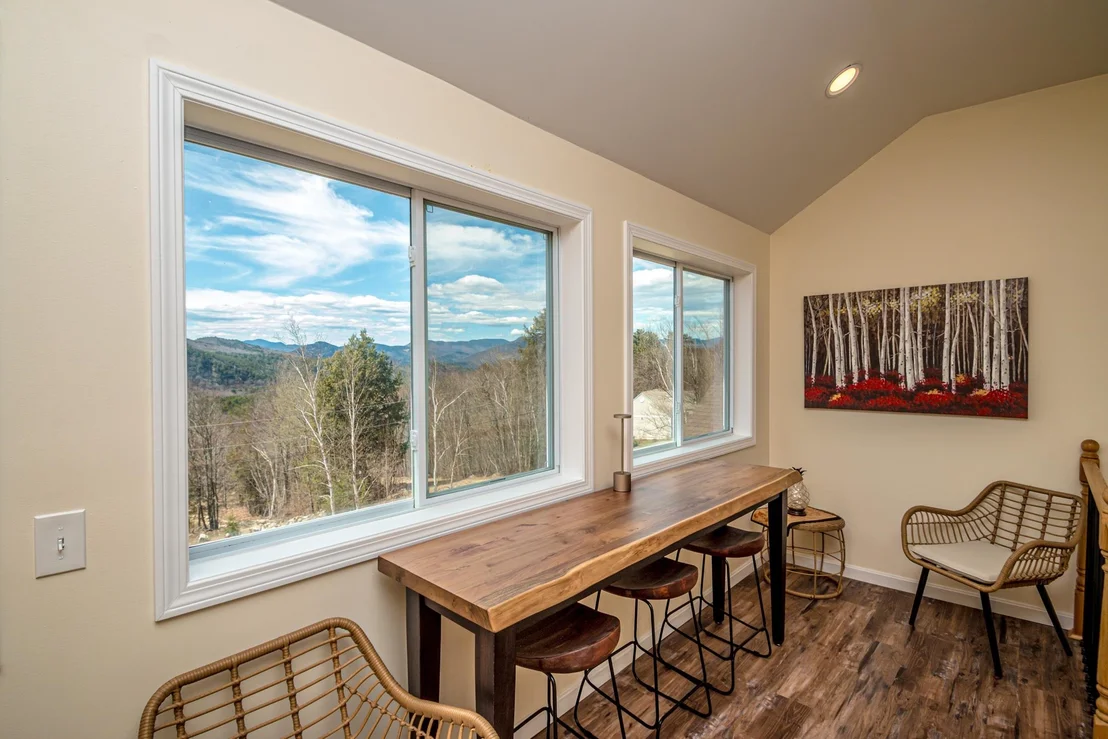 Photo of 91 Wild View