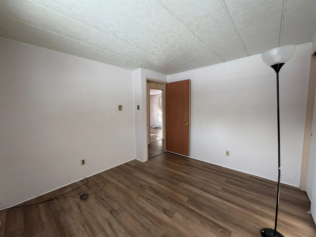 Photo of 22 Fairfield