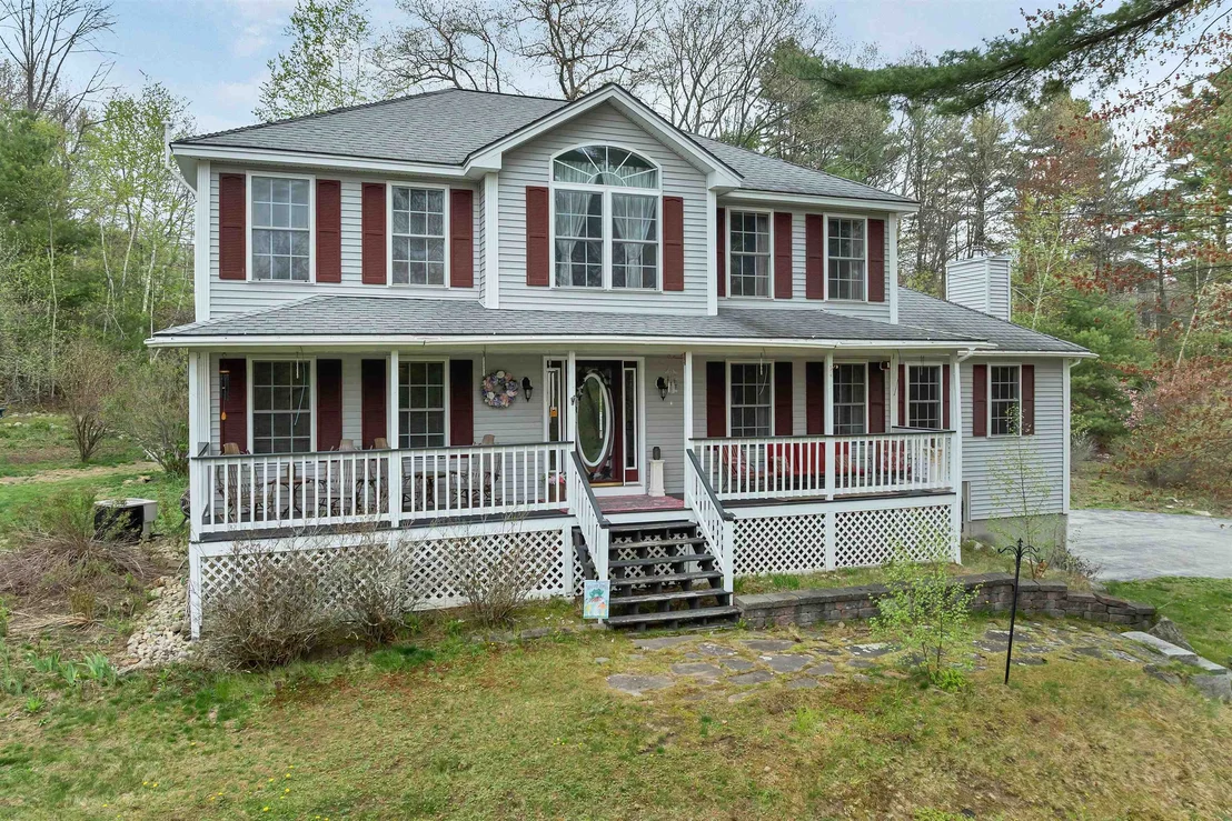 Photo of 71 Auburn